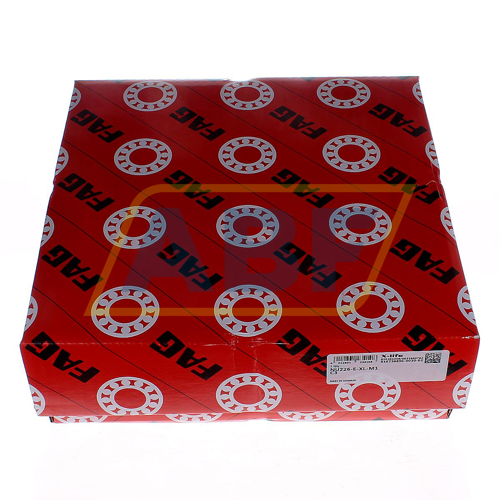 NU226-E-XL-M1-C3 FAG • ABF Store
