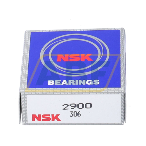 2900 NSK