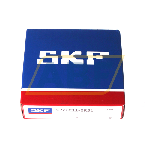 1726211-2RS1 SKF