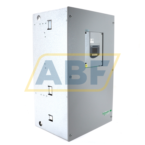 ATS48C48Y Schneider Electric