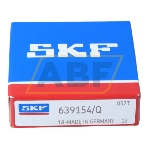639154/Q SKF • ABF Store