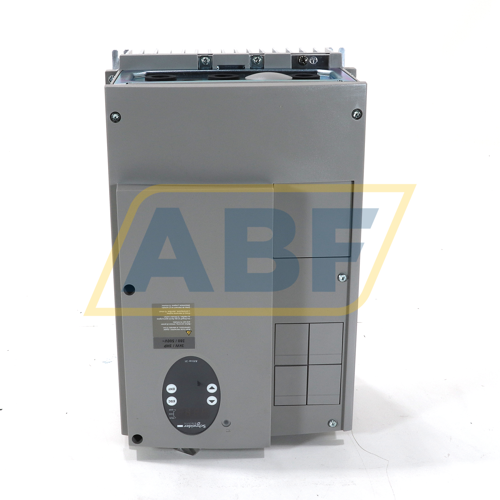 ATV31CU30N4 Schneider Electric