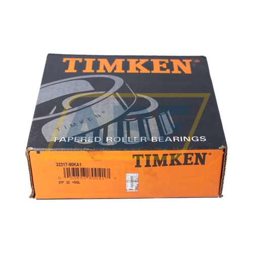 32317-90KA1 Timken • ABF Store 