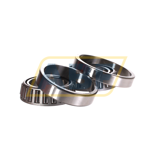 VKBA7099 SKF