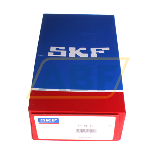 SY65TF SKF