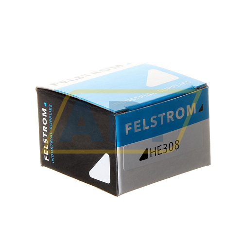 HE308 Felstrom