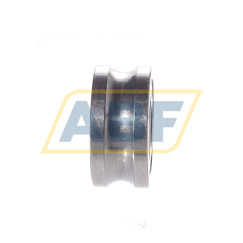 LFR5201-NPP INA • ABF Store