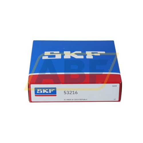 53216 SKF