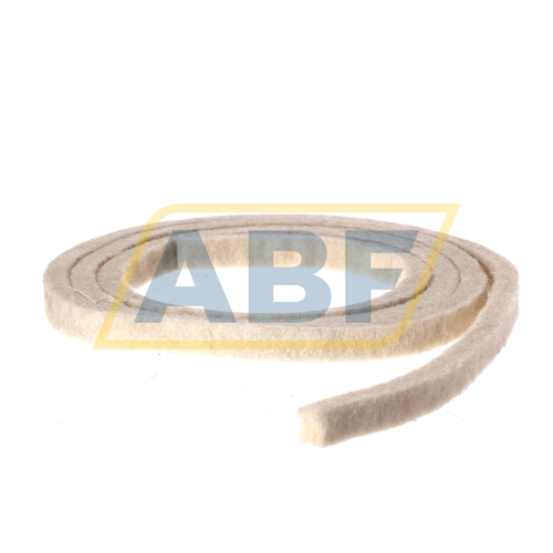 1000X8MM Neutral