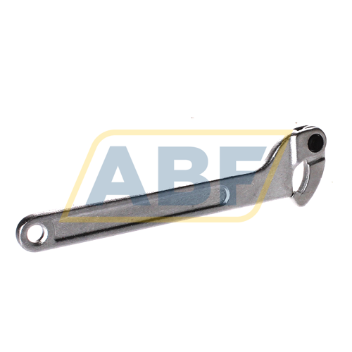 TOOLHS15-35/HOOKSPANNER SNR