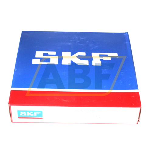 6219-2RS1 SKF