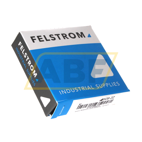 608-2Z Felstrom