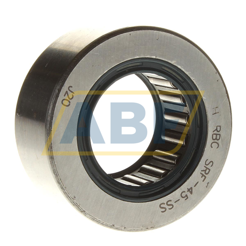 SRF45SS RBC Bearings Industrial