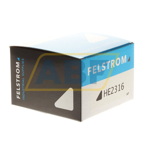 HE2316 Felstrom