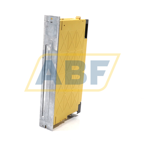 A06B-6127-H202 Fanuc