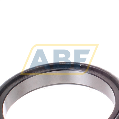 37425 Timken • ABF Store