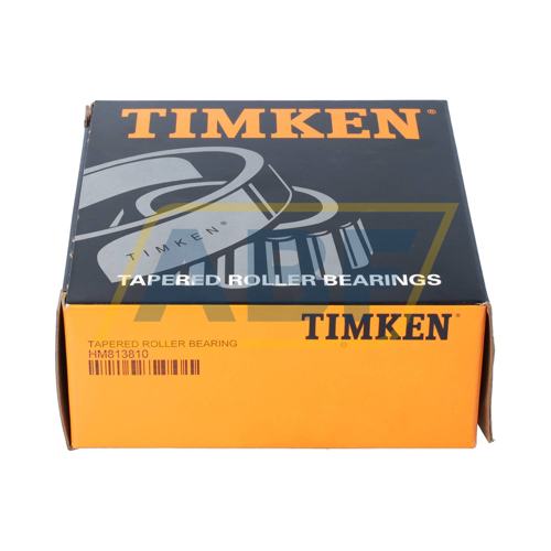 HM813810-20024 Timken