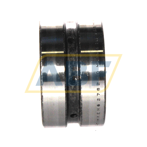 27820D Timken