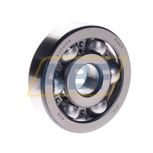 6404/C3 SKF • ABF Store