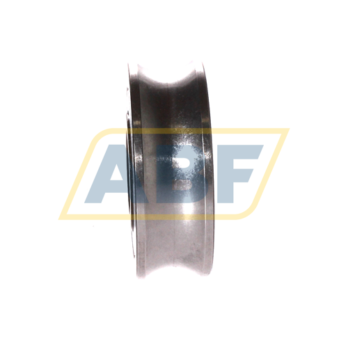 LFR5207-30-2Z INA • ABF Store