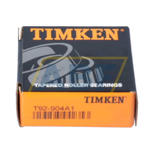 T92 Timken