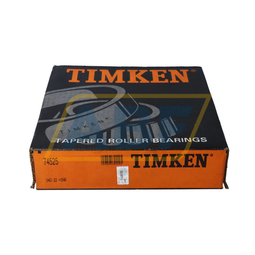 74525 Timken