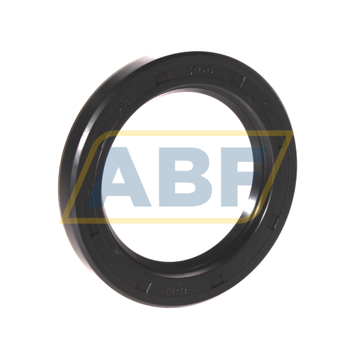 50,80X73,02X9,52 TTO Oil seals