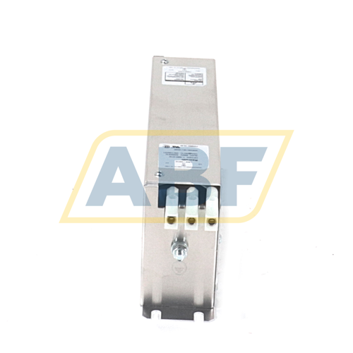 R911286918 Bosch-Rexroth