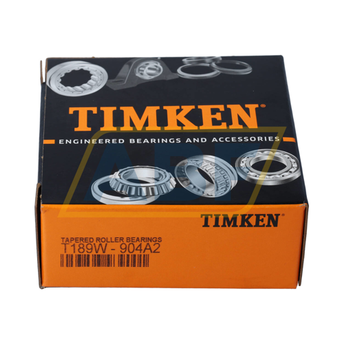 T189W-904A2 Timken