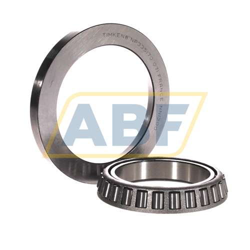 NP604623/NP335170 Timken • ABF Store 