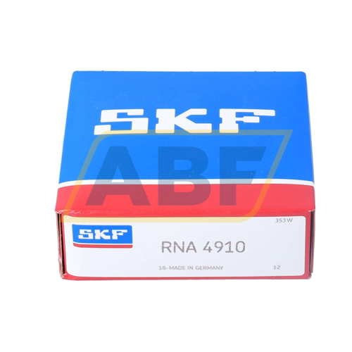 RNA4910 SKF