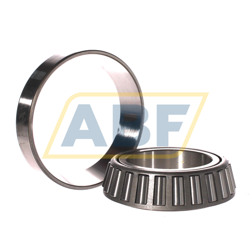 33275/33462 Timken • ABF Store