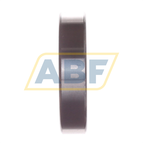 6008-2RS1/C3 SKF • ABF Store