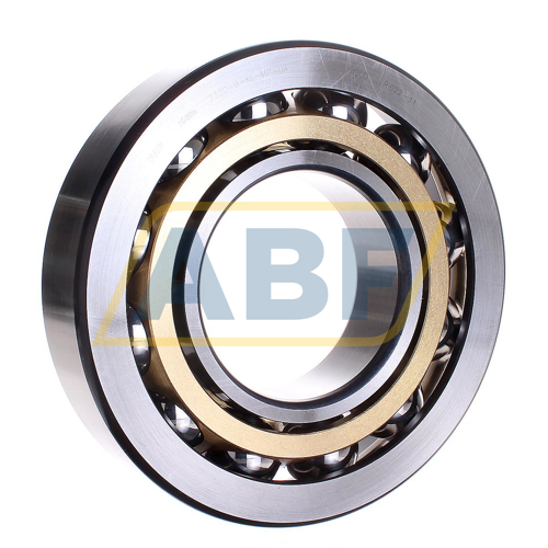 Cuscinetti a sfera 7320 b mp ua fag 100x215x47 mm Cuscinetti a sfera 7320 b mp ua fag 100x215x47 mm