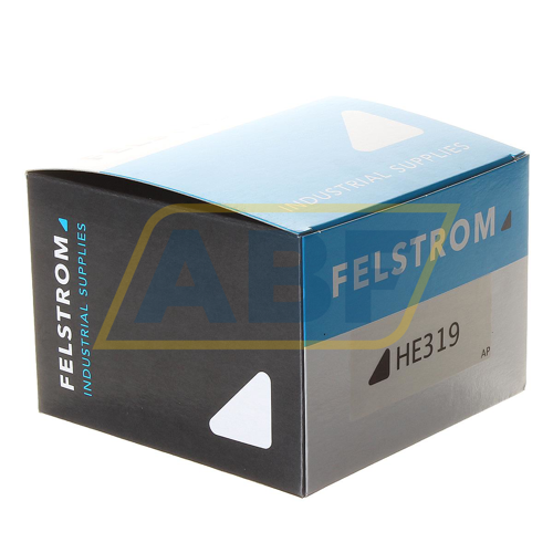 HE319 Felstrom