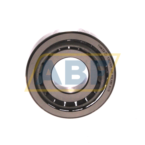 NP417384/Y30206 Timken • ABF Store
