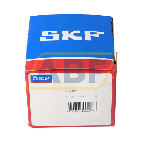 H2309 SKF