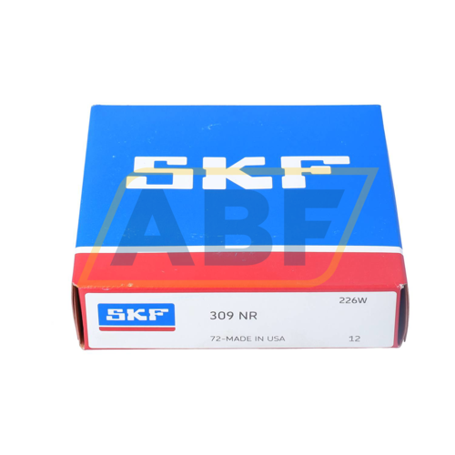 309NR SKF