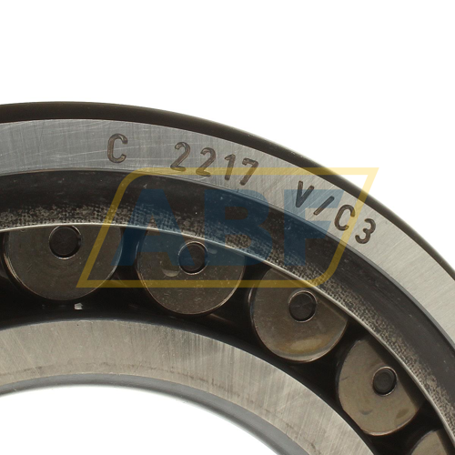 C2217V/C3 SKF