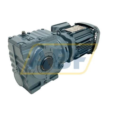 SA47DRS71M4-I29 SEW-EURODRIVE