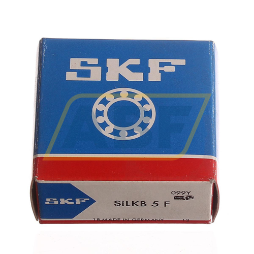 SILKB5F SKF