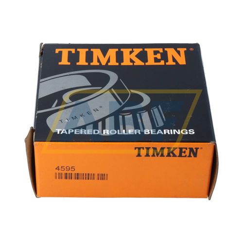 4595 Timken