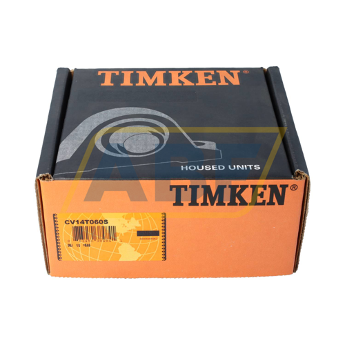 CV14T060S Timken