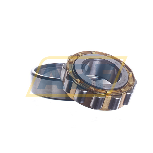 N307-E-XL-M1-C3 FAG • ABF Store