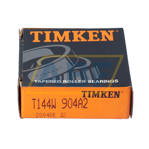 T144W-904A2 Timken