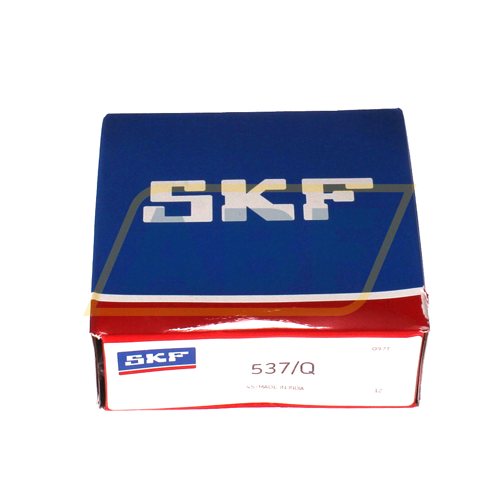 537/Q SKF