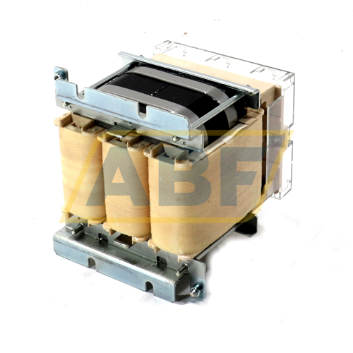 A81L-0001-0190 Fanuc