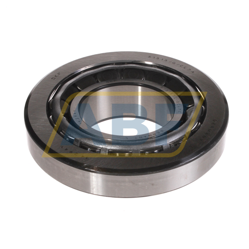 31313J2/QCL7C SKF • ABF Store 