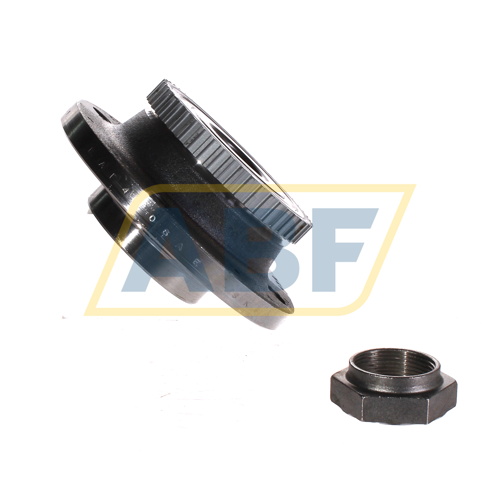 VKBA3478 SKF