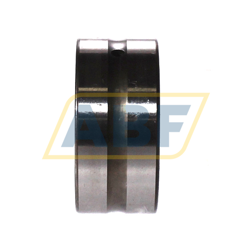 RNA4904-XL INA • ABF Store